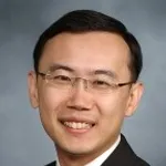 Dr. Kyungmouk Steve Lee, MD - New York, NY - Diagnostic Radiology