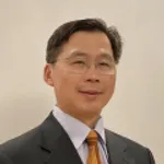 Dr. Zhiheng He, MD - Brighton, MA - Endocrinology,  Diabetes & Metabolism