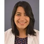 Dr. Sujata N. Singh, MD - Burlington, VT - Ophthalmology