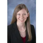 Dr. Elise N. Bream, MD - Davenport, IA - Pediatrics
