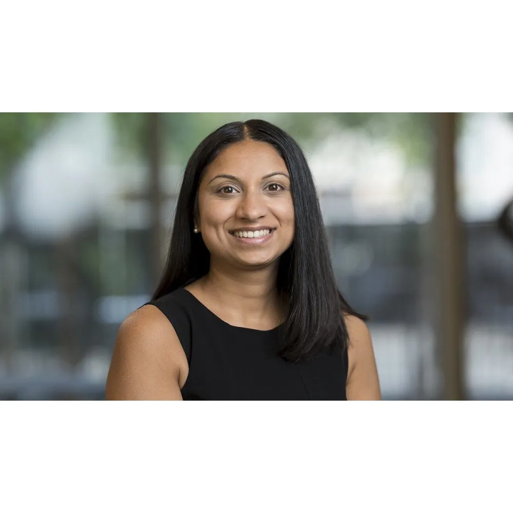 Dr. Anuja Kriplani, MD - New York, NY - Oncologist