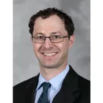 Dr. Aaron M Bernie, MD - Avon, IN - Urology