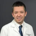 Dr. Orestis Pappas, MD - Erie, PA - Cardiovascular Disease, Interventional Cardiology