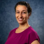 Dr. Mahsa Javid, MB, BChr, MA, DPhil, FRCS, FRCSC - Louisville, KY - Surgery, Oncology, Surgical Oncology