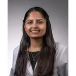 Dr. Aniqa Avivah Kohen - Columbia, SC - Gastroenterology, Internal Medicine