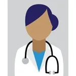 Dr. Priya Deka, MD - Everett, WA - Obstetrics & Gynecology
