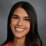 Dr. Jessica L Patel, MD - New York, NY - Diagnostic Radiology
