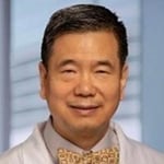 Dr. David J. Lim, MD