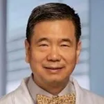 Dr. David J. Lim, MD - Houston, TX - Urology