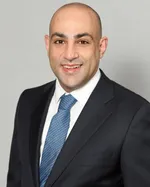 Dr. Daniel E Mansour, MD - Hackensack, NJ - Cardiovascular Surgery, Surgical Oncology, Thoracic Surgery