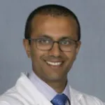 Dr. Nishant Patel, MD - Palm Beach Gardens, FL - Thoracic Surgery, Cardiovascular Surgery