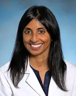 Dr. Melanie N. Baldwin, MD - Media, PA - Interventional Cardiology
