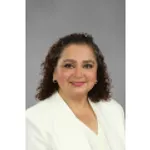 Dr. Ambereen Alam, MD - Grand Forks, ND - Hospital Medicine