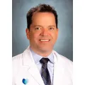 Dr. Brian M. Whitley, MD