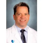 Dr. Brian M. Whitley, MD - Greenville, NC - Urology