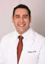 Dr. Jason Joseph Sayanlar, MD - Fort Lee, NJ - Cardiovascular Disease