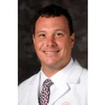 Dr. Travis Eugene Meyer, MD - Jacksonville, FL - Vascular & Interventional Radiology