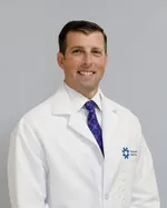 Dr. Matthew D. Saybolt, MD - Eatontown, NJ - Cardiovascular Disease, Interventional Cardiology