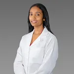 Dr. Deepika Ralla, MD - Shreveport, LA - Oncology