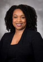 Dr. Tamika Martin, MD - Ypsilanti, MI - Obstetrics & Gynecology