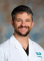 Dr. Bobby Tullos, MD - Gulfport, MS - Other, Critical Care Specialist