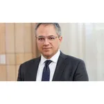 Dr. Pedram Razavi, MD, PhD - New York, NY - Oncologist