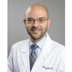 Dr. Karim Welaya, MD - Springfield, MO - Oncology