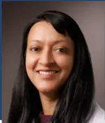 Dr. Deepika Garg, MD, FACOG, MD - Greenwich, CT - Reproductive Endocrinology