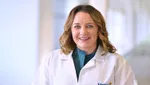 Dr. Lauren Hayes Bailey - Lowell, AR - Pediatrics