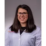 Dr. Mackenzie Johanna Bartz, MD - Easley, SC - Surgery