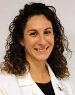 Dr. Kayla Rumack - Plattsburgh, NY - Obstetrics & Gynecology