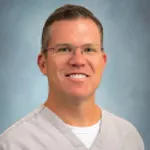 Dr. Brandon Eppihimer, MD - Edenton, NC - Family Medicine, Other Specialty