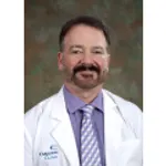 Dr. Derek R. Holmes, DO - Roanoke, VA - Obstetrics & Gynecology, Family Medicine