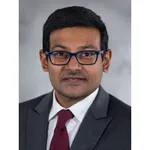 Dr. Satya V Kurada, MD - Fishers, IN - Gastroenterology, Hepatology