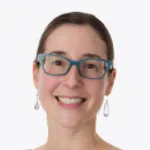 Dr. Sarah Baron, MD, Internal Medicine | Bronx, NY | WebMD