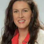 Dr. Ruth E Foster, DO - Marrero, LA - Emergency Medicine