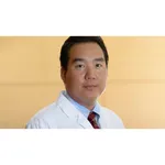 Dr. Eugene K. Cha, MD