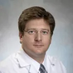 Dr David Spector, MD - Boston, MA - Surgery