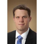 Dr. David Tambling Kent - Nashville, TN - Otolaryngology-Head & Neck Surgery, Sleep Medicine