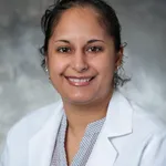 Dr. Gagandeep K Joshi - Marietta, GA - Cardiovascular Disease