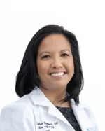 Dr. Caroline R. Summers - Holly Springs, NC - Obstetrics & Gynecology
