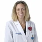 Dr. Jacqueline Shuplock, MD - Orlando, FL - Cardiovascular Disease, Pediatric Cardiology