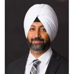 Dr. Sukhjeet Singh, DO - Mount Arlington, NJ - Cardiologist, Internal Medicine