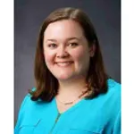 Dr. Megan Ann Williamson, MD, FAAP - Sewell, NJ - Pediatrics