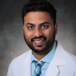 Dr. Abhishek Kumar Singh - Smyrna, GA - Family Medicine