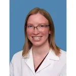 Dr. Molly Kate Isola, MD - Burbank, CA - Gynecologist