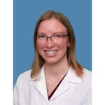 Dr. Molly Kate Isola, MD - Burbank, CA - Obstetrics & Gynecology