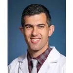 Dr. Daniel T Mandell, MD - Worcester, MA - Orthopedic Surgery