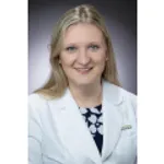 Dr. Mariya Cissell, MD - Dawsonville, GA - Obstetrics & Gynecology
