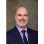 Dr. Donald J. Gieck, PhD - Christiansburg, VA - Psychiatry